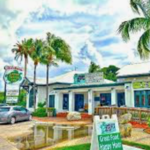 Green Turtle Inn