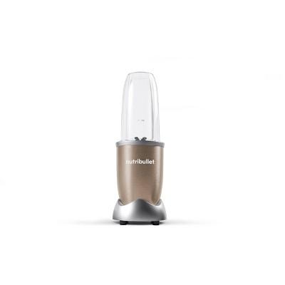 Nutribullet Pro 900W Nutrient Extractor