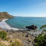 Muir Beach