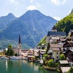 Hallstatt