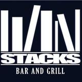 Stacks Bar and Grill