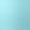 Sea Glass