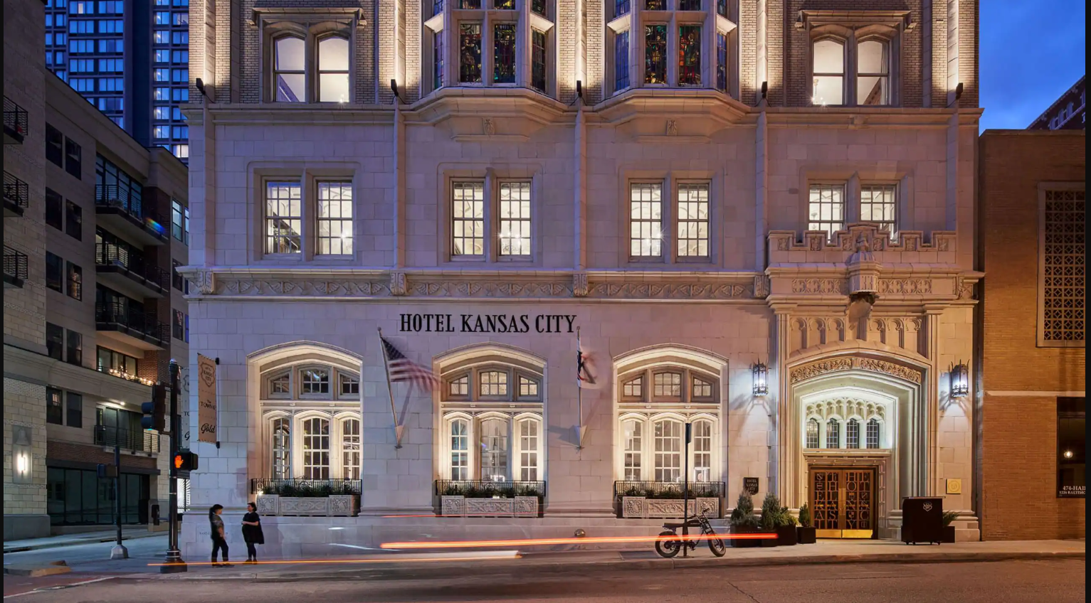 The Wedding Website of Lindsey Marczewski and Brennan Lee