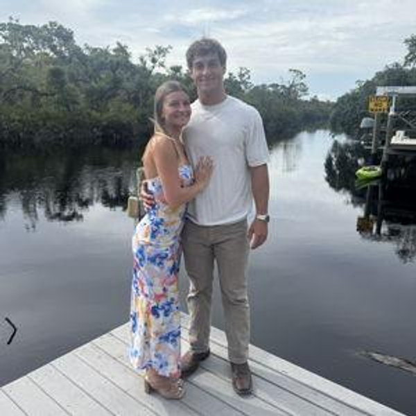 Honeymoon Fund