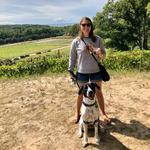 Pond Hill Farm
