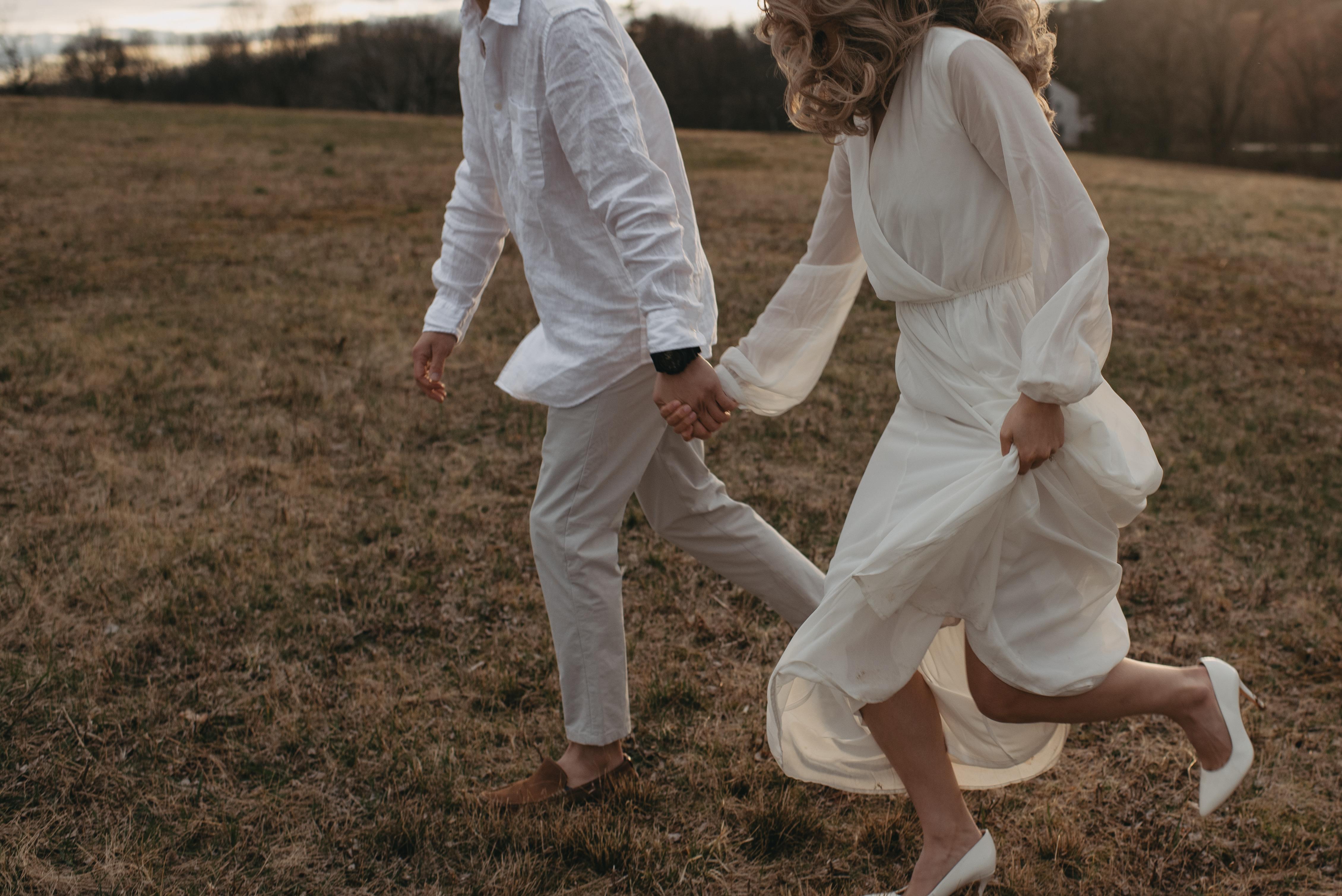 The Wedding Website of Jess Choi and Jesse Cheng
