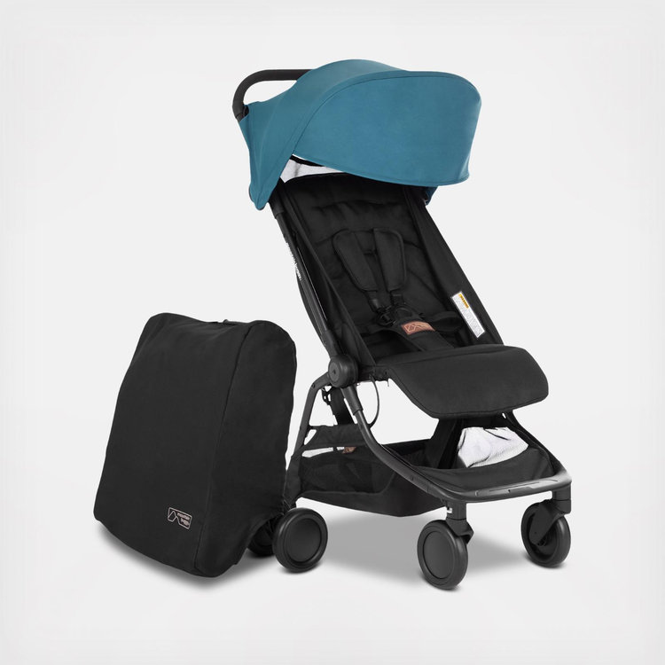 uppababy g lite 2019 Luxe Lightweight Stroller Rental standing platform as well as a BT 12 Pro Motorcycle Color:Delta