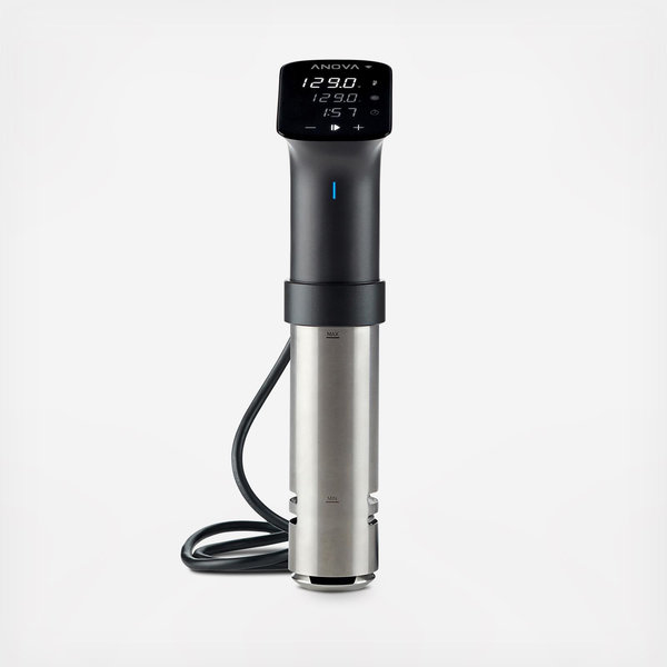 Anova Culinary, Sous Vide Precision Cooker PRO | Zola