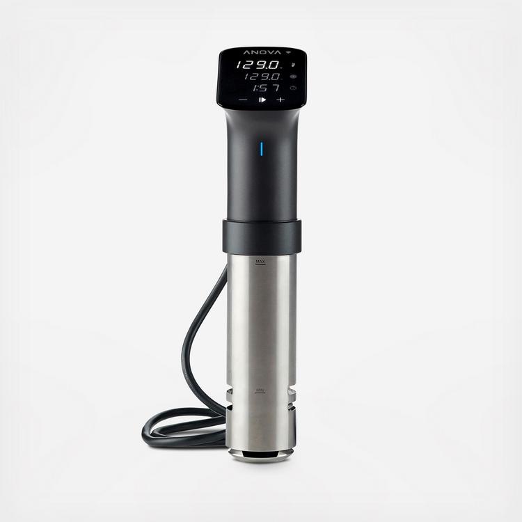 Anova Culinary, Sous Vide Precision Cooker PRO | Zola