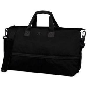 Victorinox Swiss Army - Victorinox Werks Traveler 5.0 XL Carryall Drop Bottom Tote