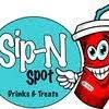 Sip-N Drinks & Treats