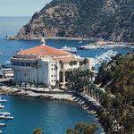 Santa Catalina Island