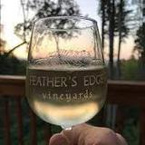 Feather's Edge Vineyard