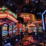 Casino (Atlantis)