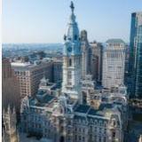 Philadelphia