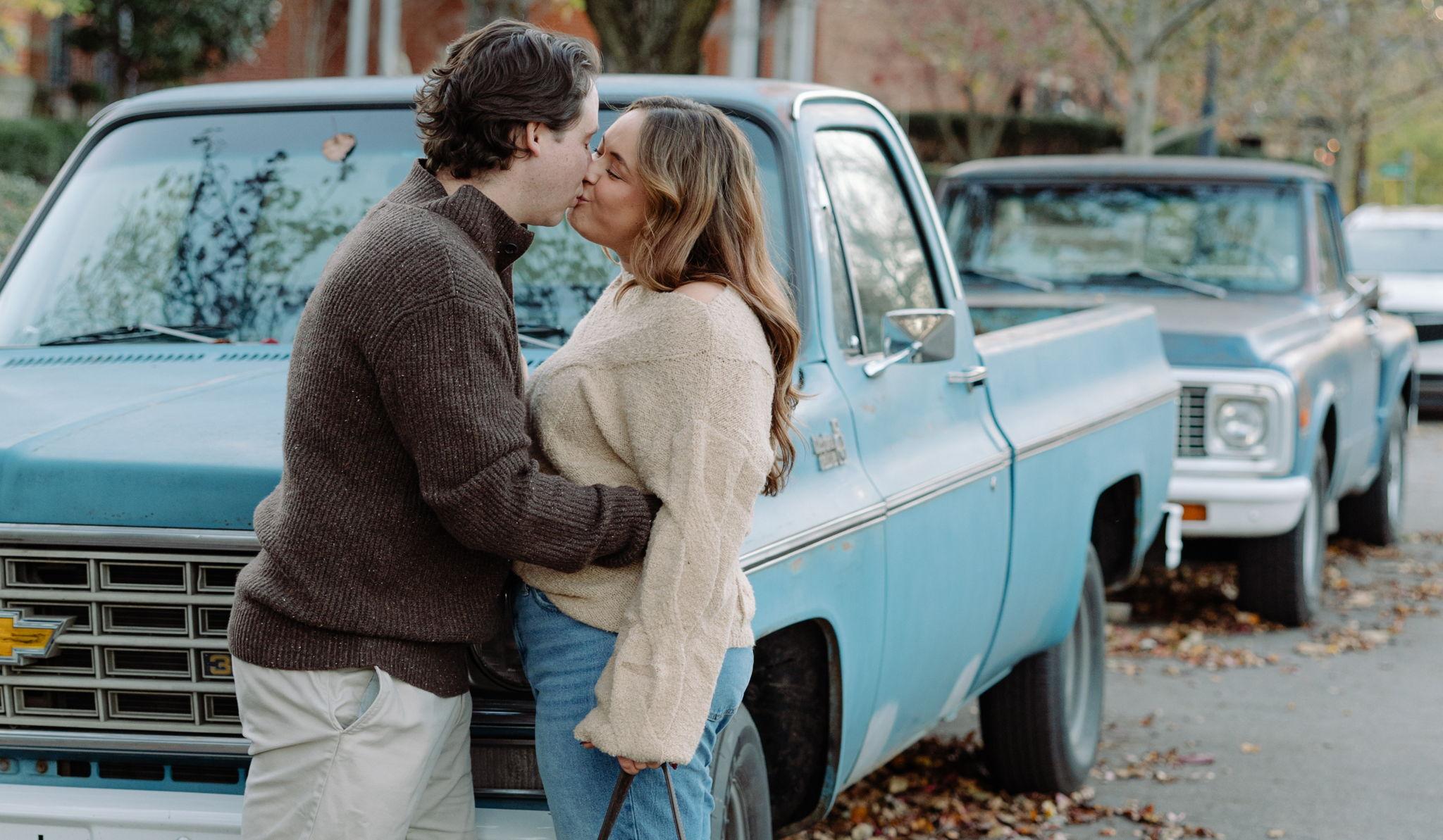 Hero Slideshow Image 5