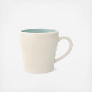 Seagate Mug