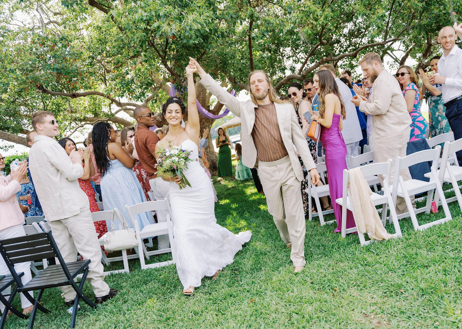 The Wedding Website of Tammy Infusino and Drew Moore