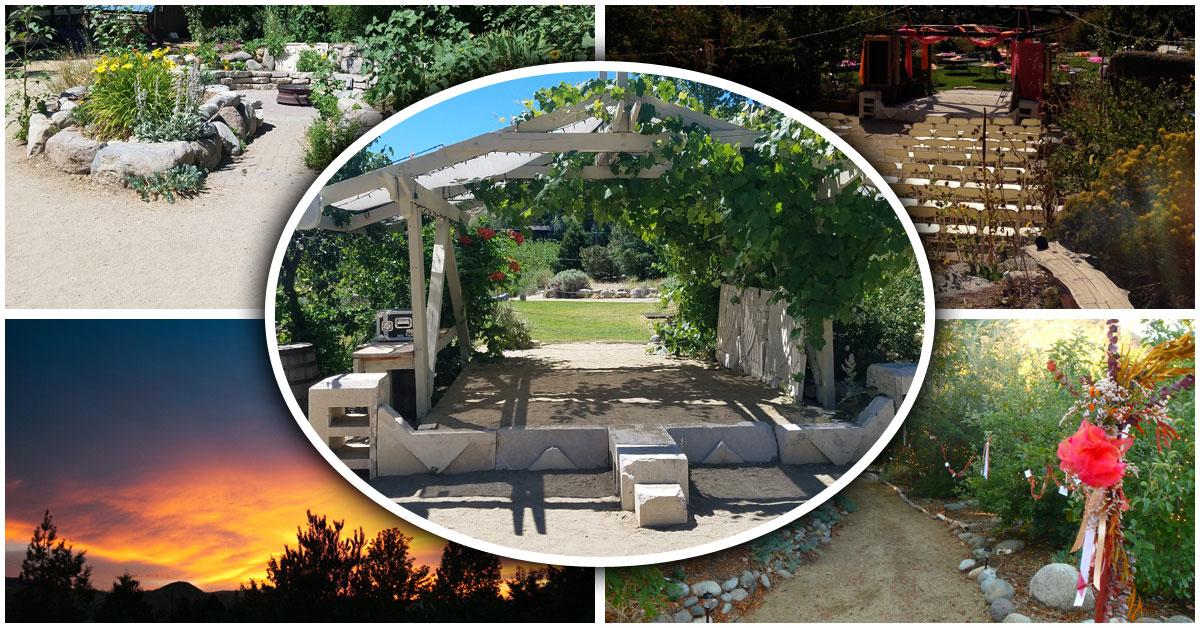 The Wedding Website of Rachel Culbertson and Curtis Elam