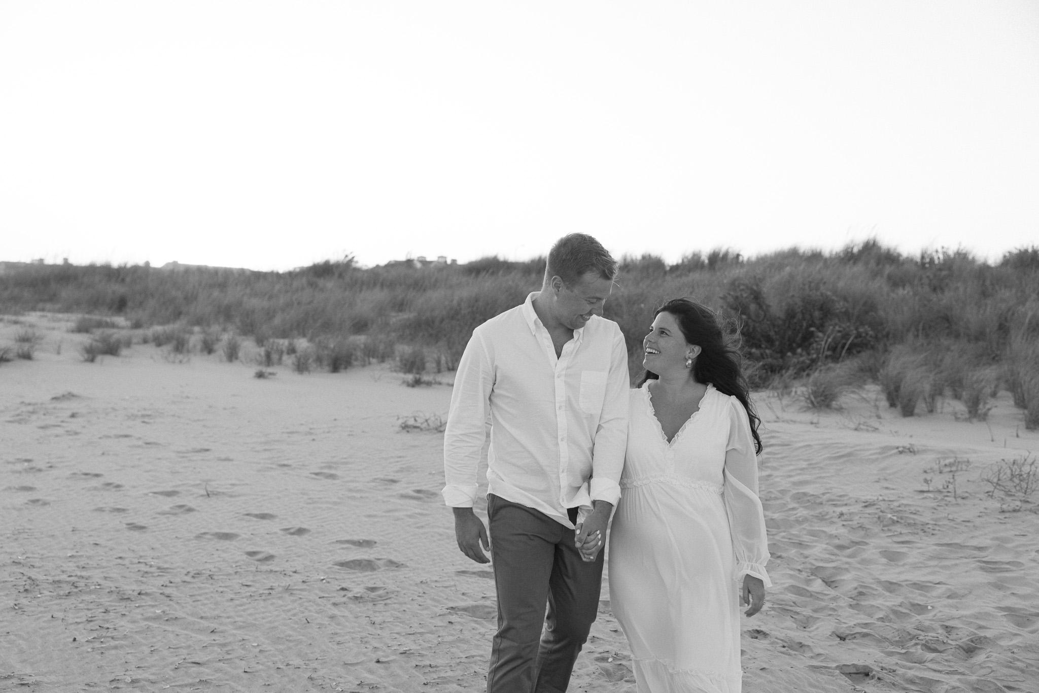 The Wedding Website of Amanda Livering and Gary Charlesworth