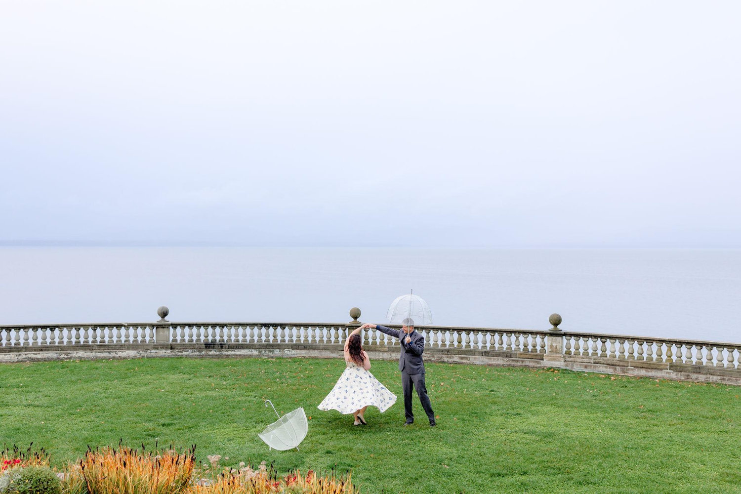 The Wedding Website of Kiana Pollacek and Kevin Melnick