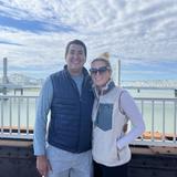 Big Four Bridge