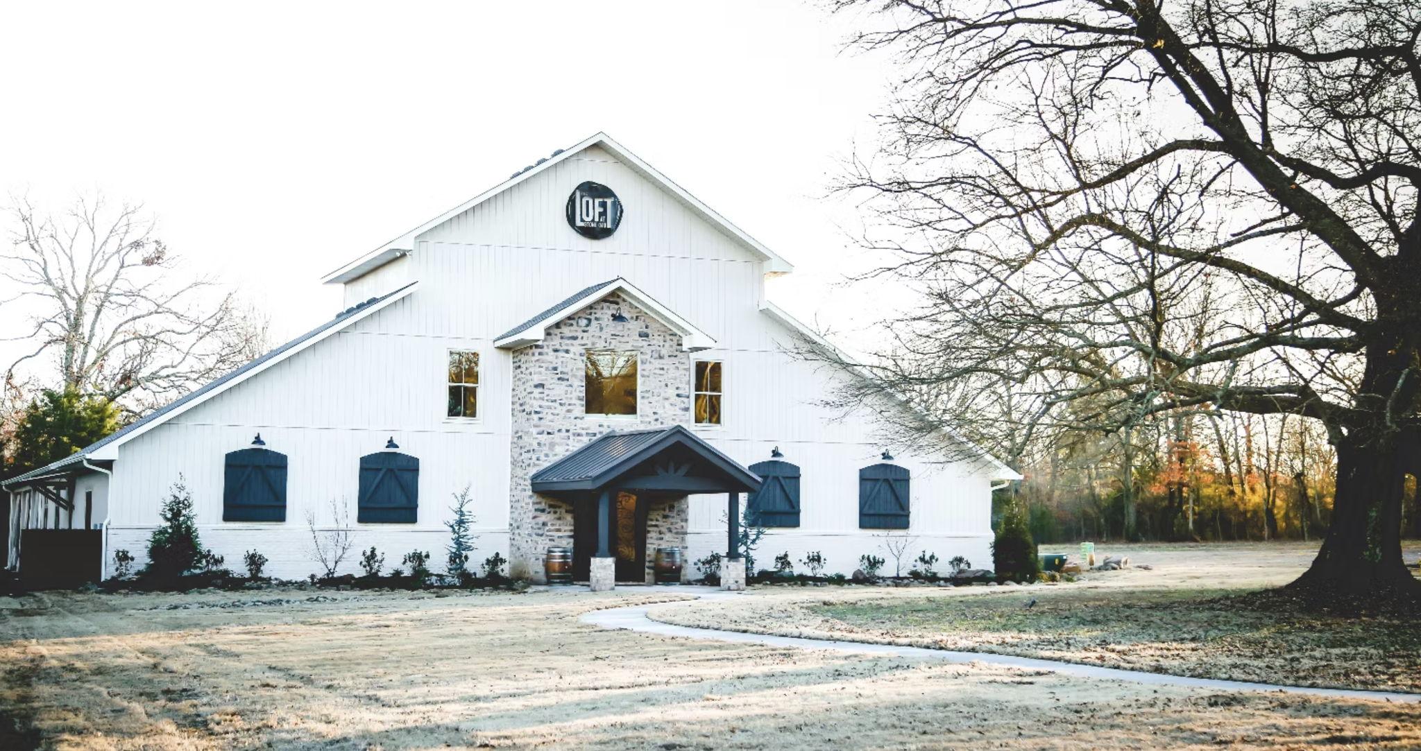 The Wedding Website of Jenna Frederick and Zack Zielinski