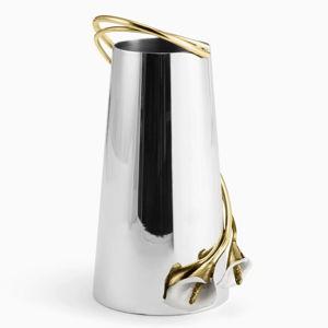 Calla Lilly Vase