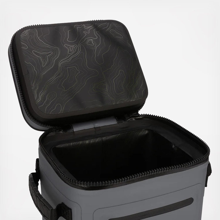 Grizzly, Drifter 8 Cooler | Zola