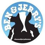 Ben & Jerry’s Factory