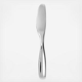 Anise Spreader, Set of 12