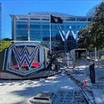 WWE Headquarters