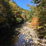 Hidden Valley Preserve