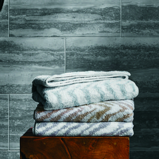 Quincy Bath Sheet