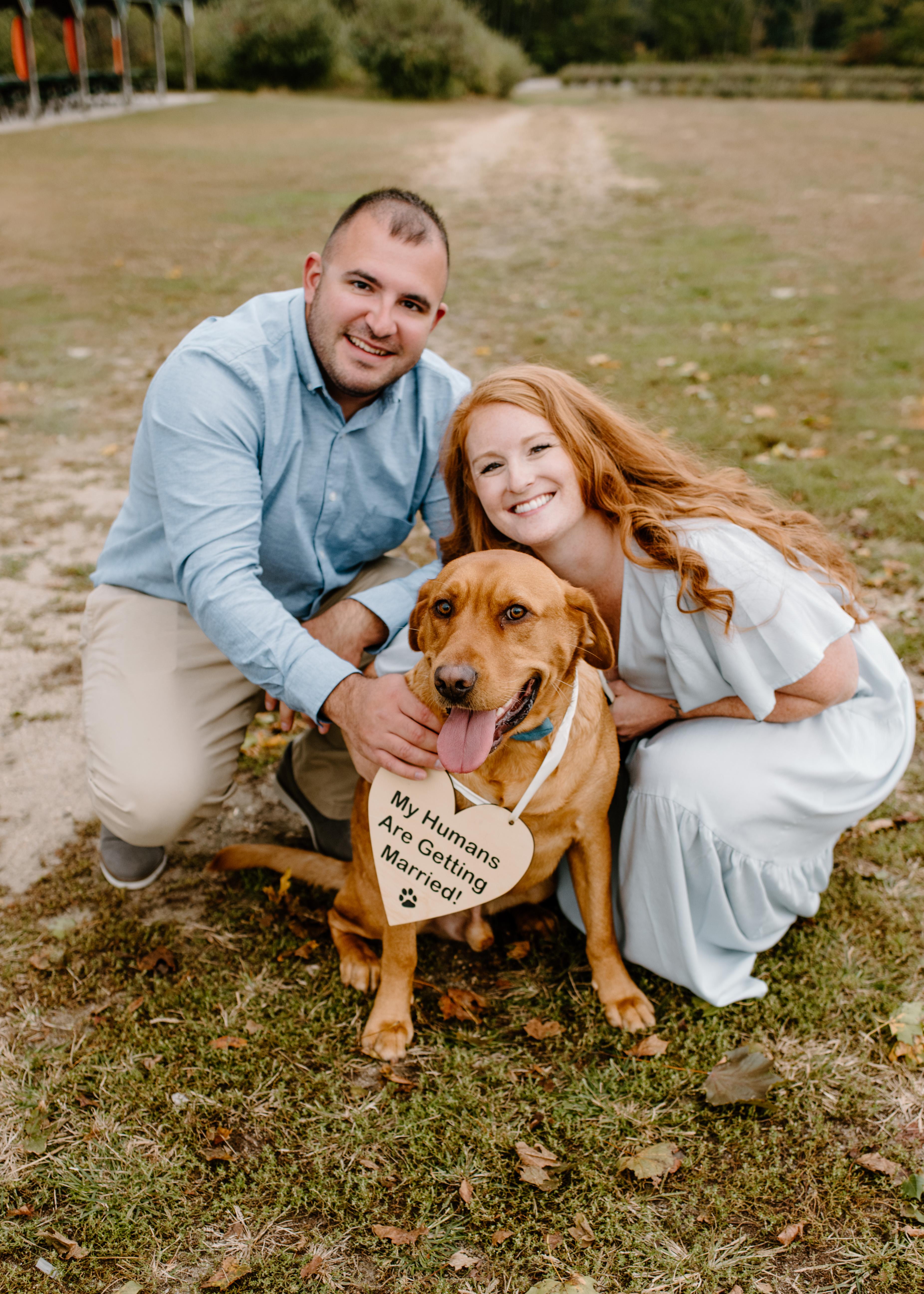 The Wedding Website of Erin Thompson and Steve Tartaglia