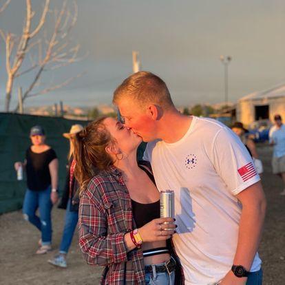 Country Jam 2021