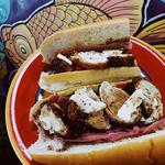 Island Deli