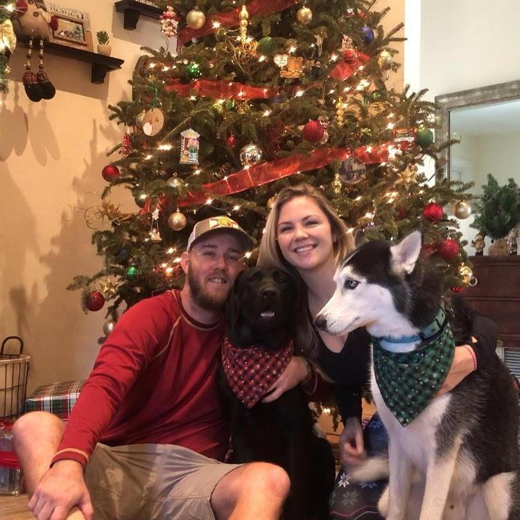 Christmas 2018