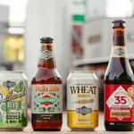 Boulevard Brewing Company