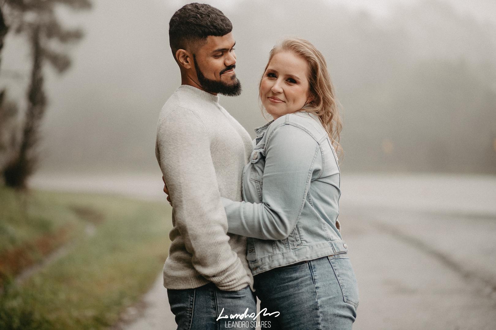 The Wedding Website of Natasha Kadur and Nahor  Silveira