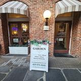 The Garden Thai Cuisine