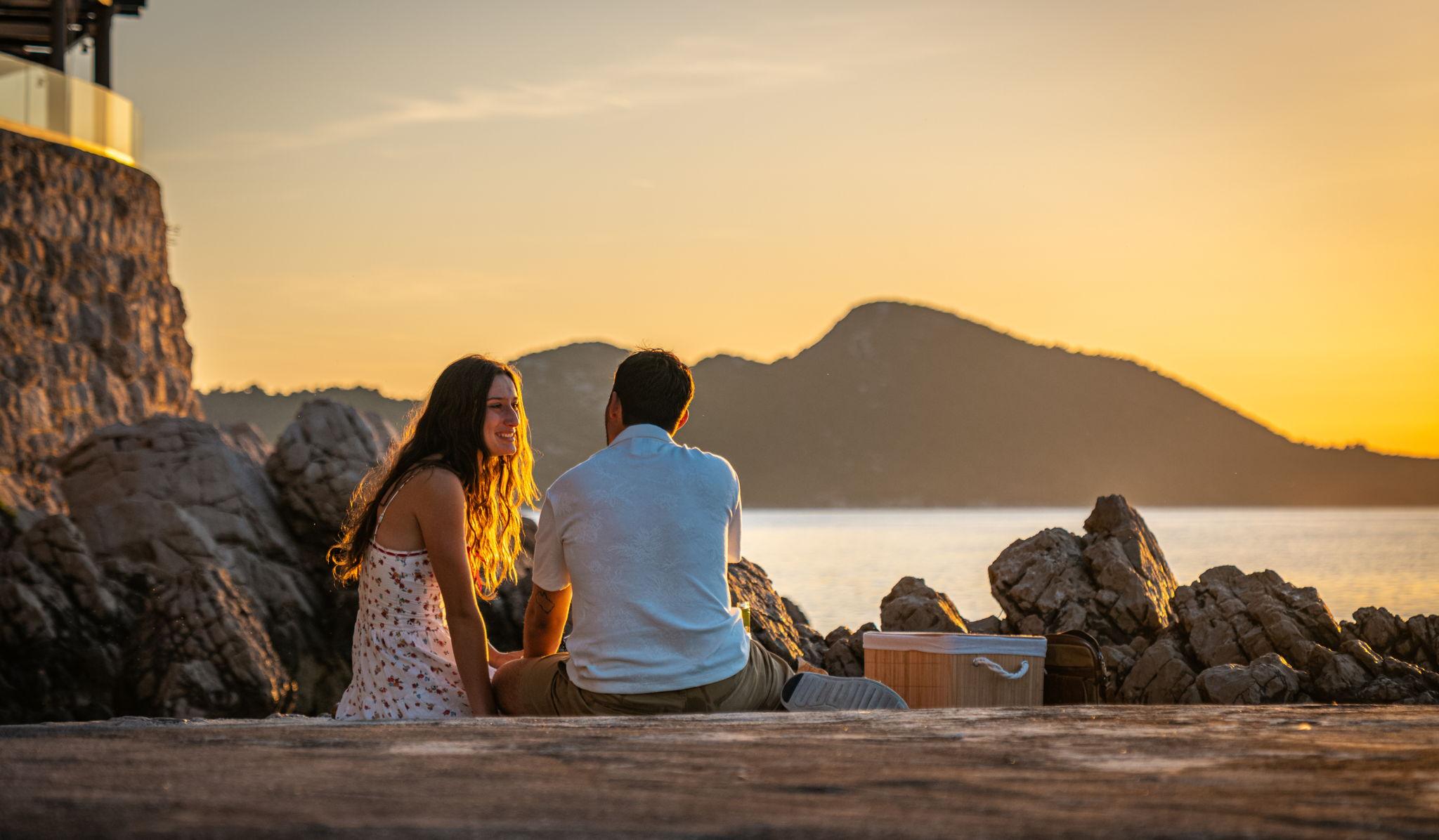 Hero Slideshow Image 2