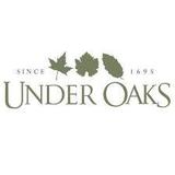 Under Oaks Pizzeria