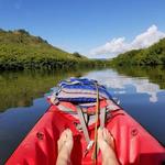 Napali Kayak Tours