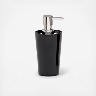 Sausolito Lotion Pump