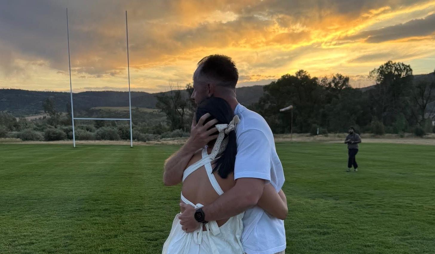 Hero Slideshow Image 1