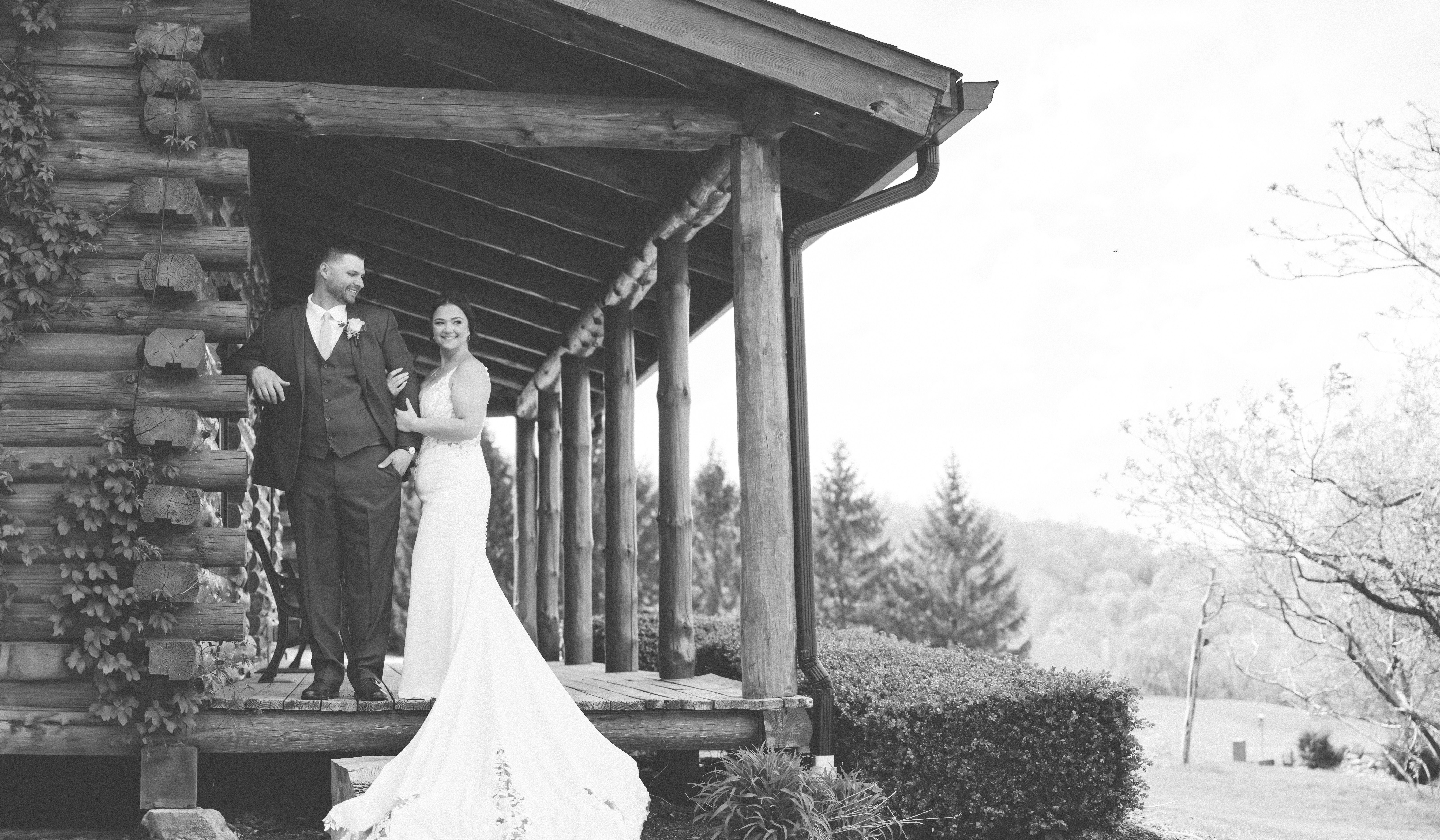 Hero Slideshow Image 0