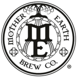 Mother Earth Tap House
