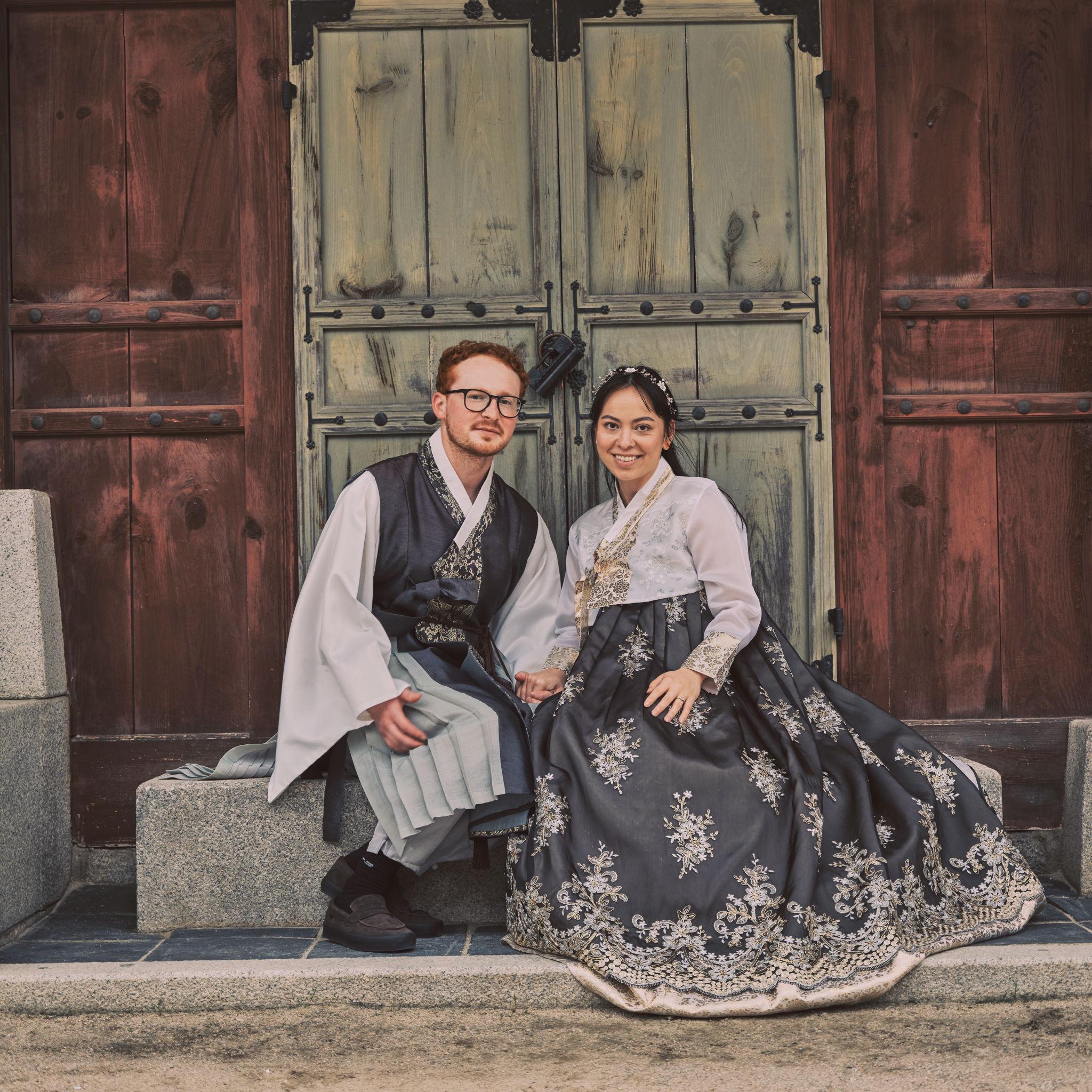 The Wedding Website of Jessica Joanne Jackson and Richard Scott Morgan