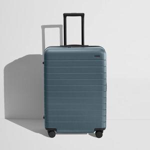 Away the Medium Flex | Coast Blue